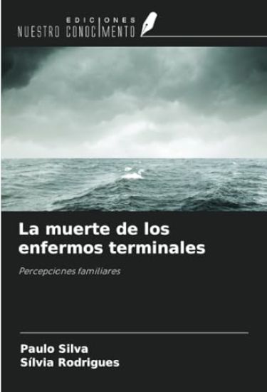 La muerte de los enfermos terminales