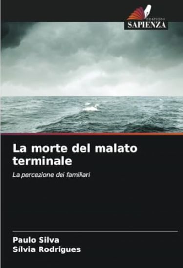 La morte del malato terminale