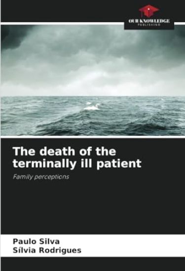 The death of the terminally ill patient