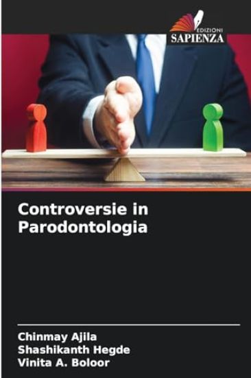 Controversie in Parodontologia