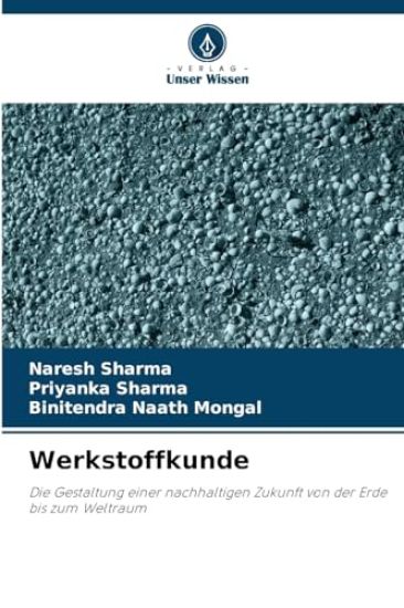 Werkstoffkunde