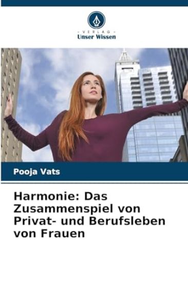 Harmonie