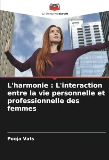 L'harmonie