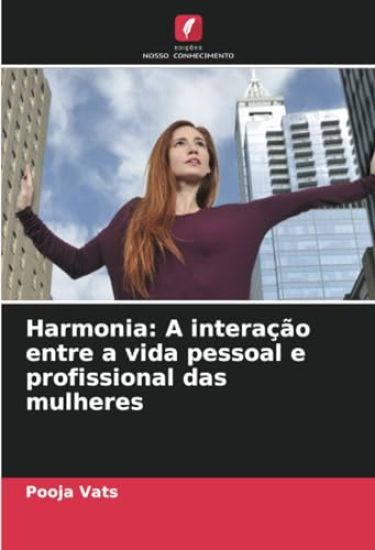 Harmonia