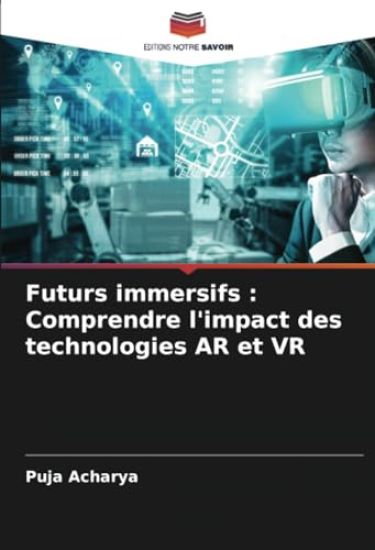 Futurs immersifs