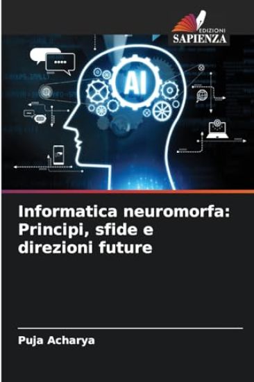 Informatica neuromorfa