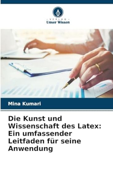 Die Kunst und Wissenschaft des Latex