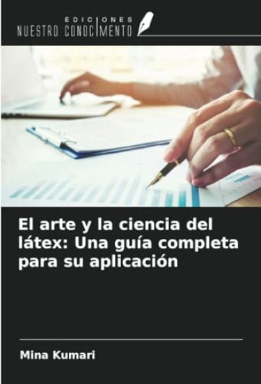 El arte y la ciencia del látex: Una guía completa para su aplicación