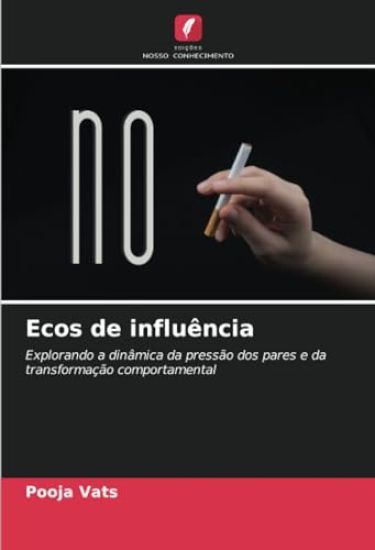 Ecos de influência