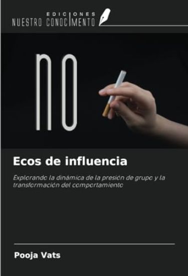 Ecos de influencia