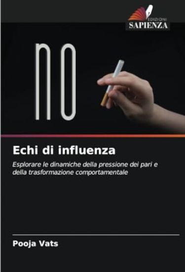 Echi di influenza