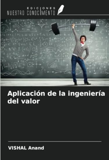 Aplicación de la ingeniería del valor