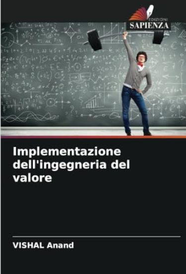 Implementazione dell'ingegneria del valore