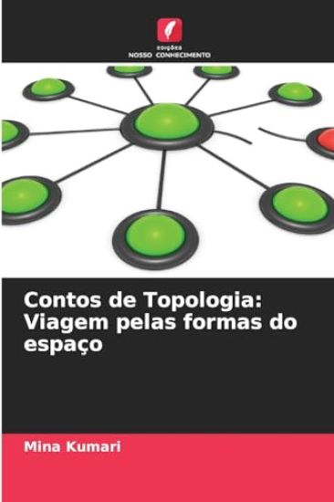 Contos de Topologia