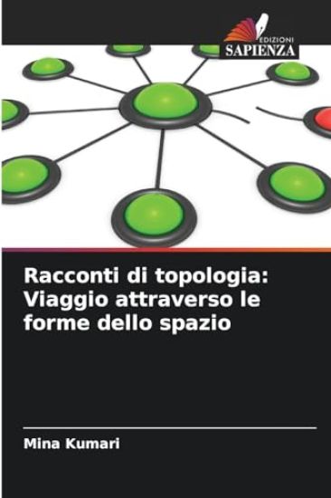 Racconti di topologia