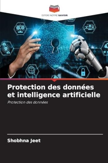 Protection des données et intelligence artificielle