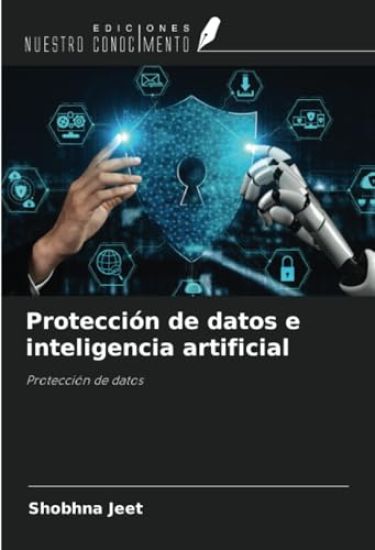 Protección de datos e inteligencia artificial
