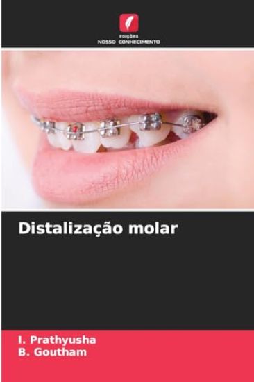 Distalização molar