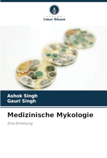 Medizinische Mykologie