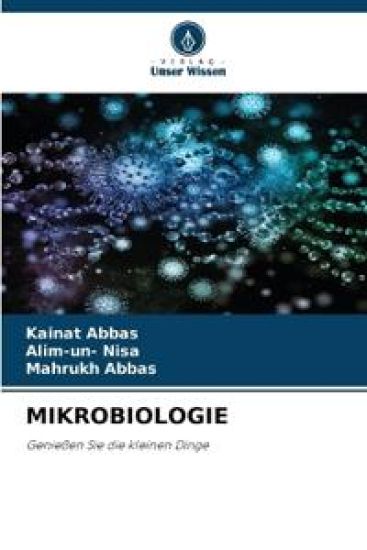 Mikrobiologie
