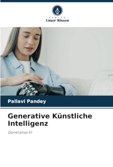 Generative Künstliche Intelligenz