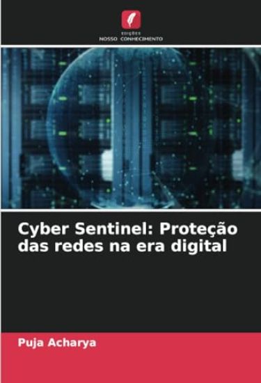 Cyber Sentinel