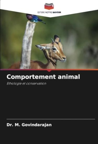 Comportement animal