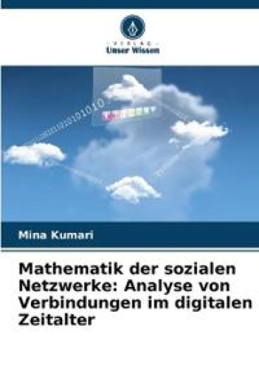 Mathematik der sozialen Netzwerke