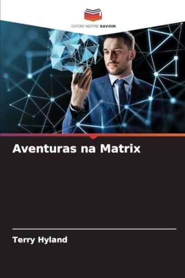 Aventuras na Matrix