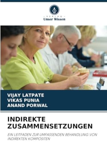 Indirekte Zusammensetzungen