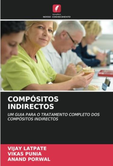 Compósitos Indirectos