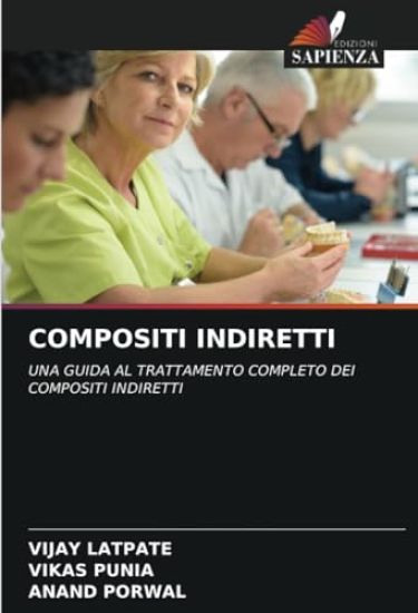 Compositi Indiretti