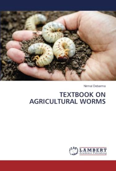 TEXTBOOK ON AGRICULTURAL WORMS