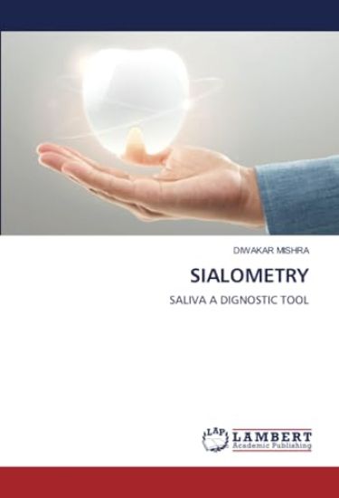 SIALOMETRY