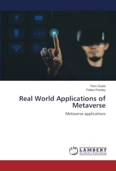 Real World Applications of Metaverse