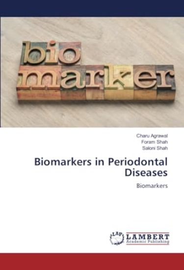 Biomarkers in Periodontal Diseases