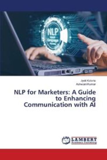 NLP for Marketers