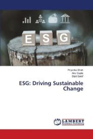 Esg