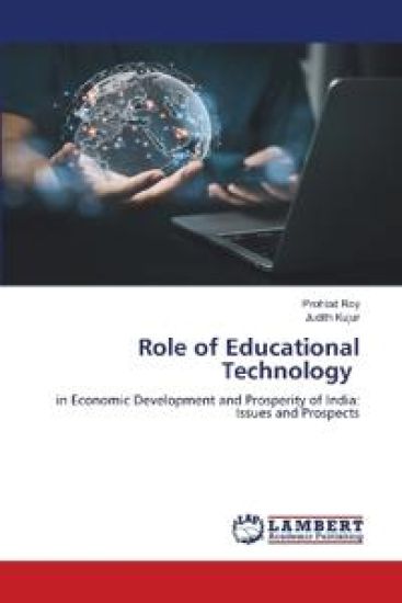 Role of Educational Technology