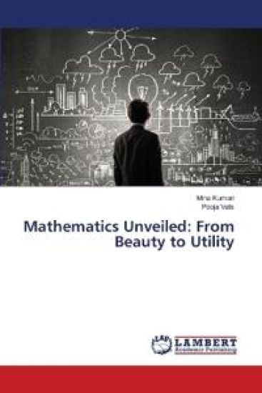 Mathematics Unveiled