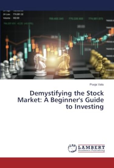 Demystifying the Stock Market