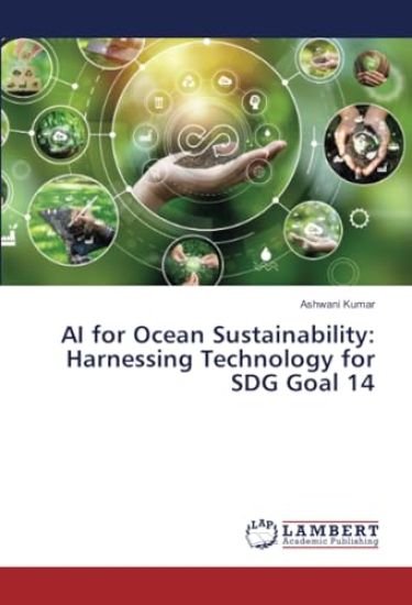 AI for Ocean Sustainability