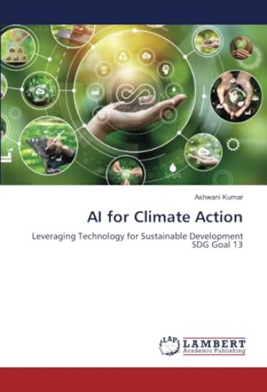 AI for Climate Action