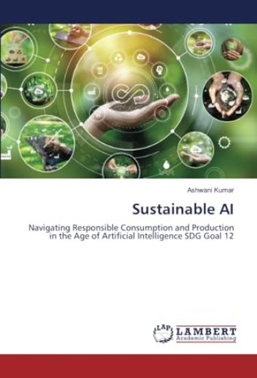 Sustainable AI