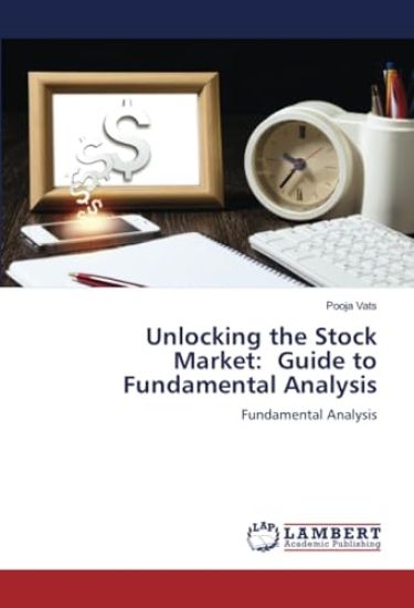 Unlocking the Stock Market