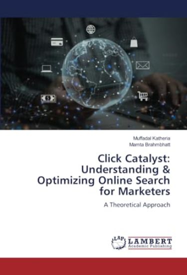 Click Catalyst