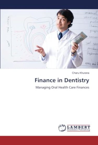 Finance in Dentistry