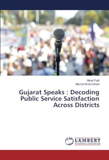 Gujarat Speaks
