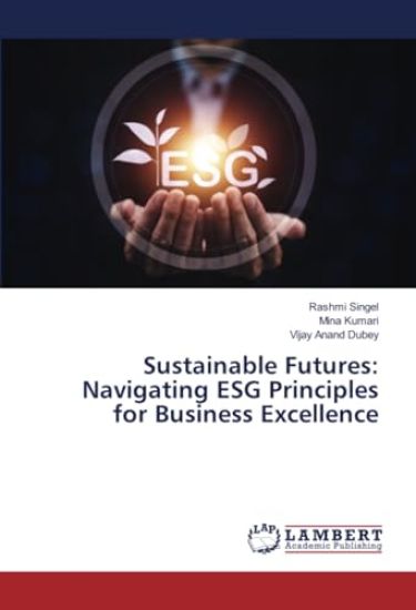 Sustainable Futures