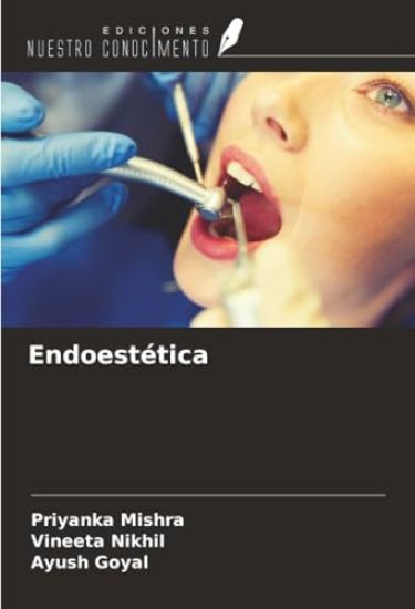 Endoestética